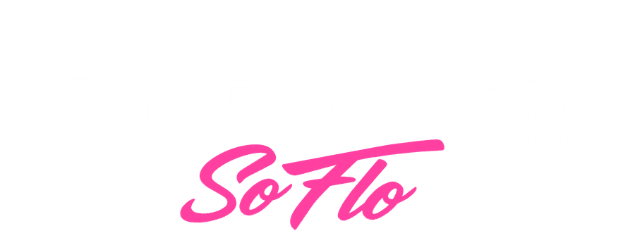 Natuzzi Ice SoFlo
